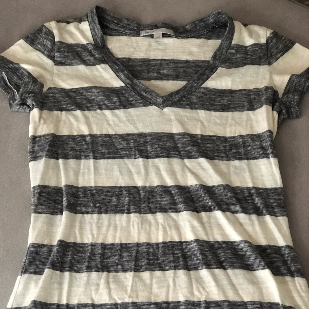 GAP women’s top